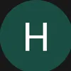 huynh.huynh6500