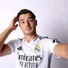 madridimm0