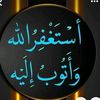 nooranoora7094