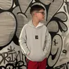 enzo.baschi