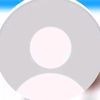 rahaf.osama10