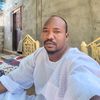 ibrahimhaman49