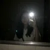 kayearooo