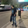 juan.gmez3103