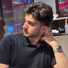 Faisal Malik