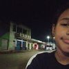 marialexcastillo_222