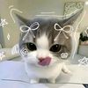 ur_mine127