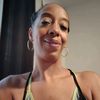 larissa.ellison0
