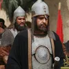 ┈┉ ولــــــي الله (ع) ┉┈