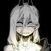 ᥫ᭡૨ҽzҽ✴᭄