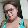 gerlandia.cardoso2