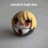 alex_23497