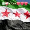 @حمــ𖢲͜͡ـᬼ👑⍣⃟ودي