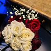 rere.abdo6