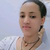 user3770491996271
