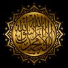 user9034869003619