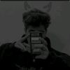 user3064669786