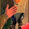 user6531307449423