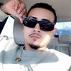 mariobmusic_