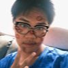 kengkhaopadlover