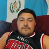 josugarca496