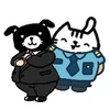 ptopetuk_assistant