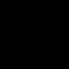 iu_864