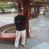 hctor.guerrero910