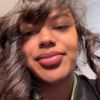 destinylove.co