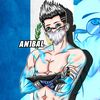 502_anibal