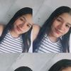 valentina.rodrigue8449