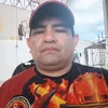 reinaldo.belm.da