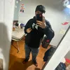 benjavelazquez.10