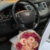 seham.alj1