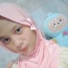 nayraa0842