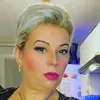 souad paris 75