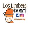 los.limbers.de.ma