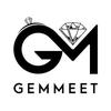 gemmeet.website