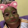 danielaaa_vvg13