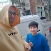 jutex_ind