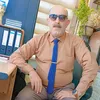 user6176106684032