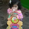 arevalos.valenzuelaa