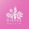 Disney_Dazzle.ly