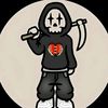 alan.garate16