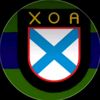 x8x8l_1939