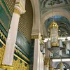 arwa_almansori