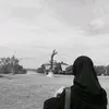 m2t9__