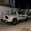 ابرهيم عبدالله