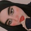 lamees5202