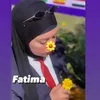 𝓕𝓪𝓽𝓲𝓶𝓪 ♡ 𝓘𝓼𝓼𝓪𝓶